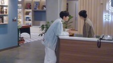 Rất nhớ, rất nhớ anh 4.4