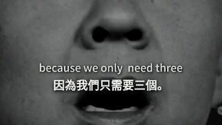 完美地诠释了什么叫大道至简