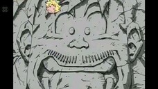 DR SLUMP Ep 23