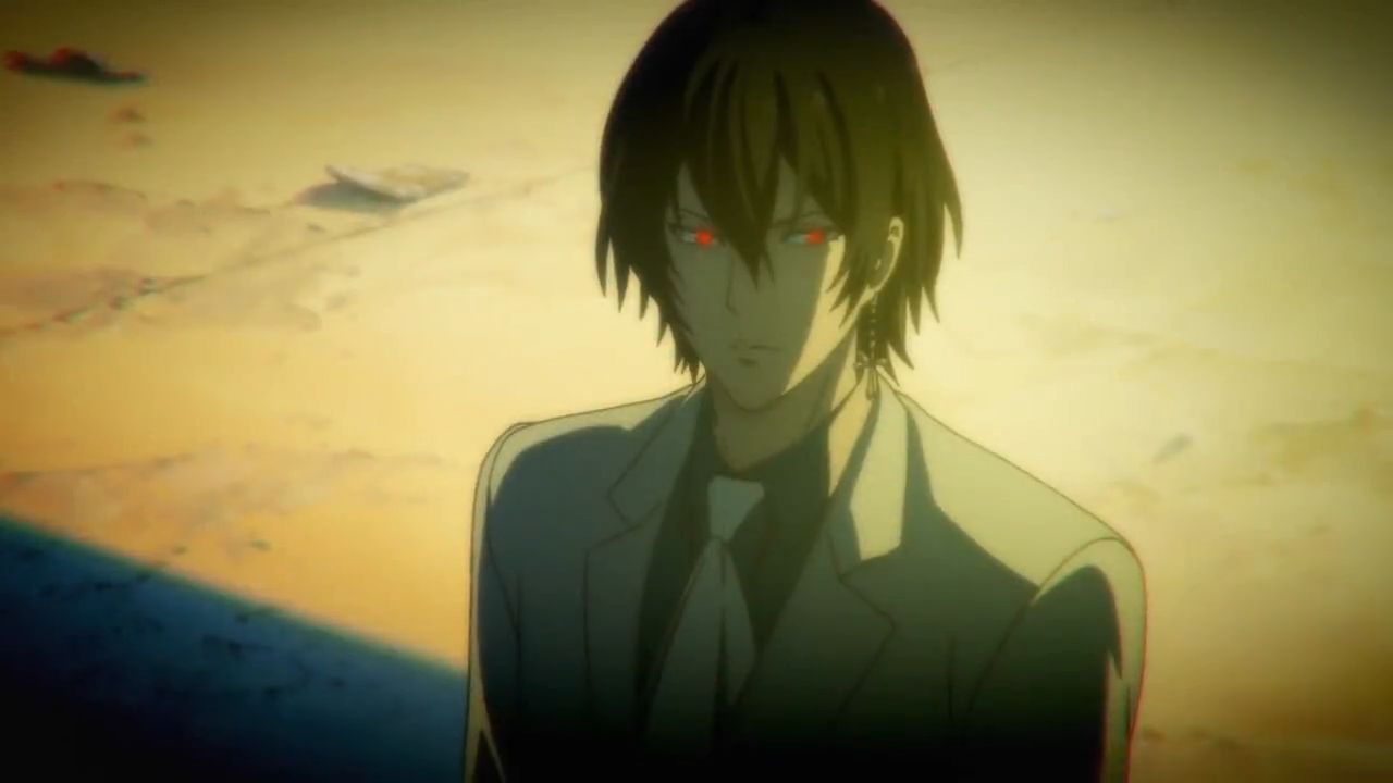 noblesse animes ep 2