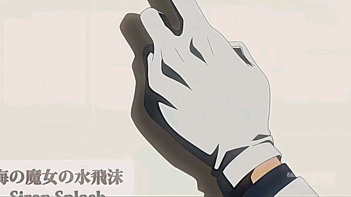 الأب المُتَظاهر بالموت، الأم الغائبة بلا أثر، الأخ اللدود، الحبيبة التي يكرهها، عائلة مُحطَّمة، والأ