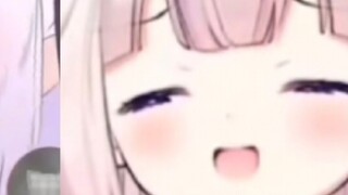 Comparison of the degree of crumbs in the toilet of the third generation of Japanese Lolita [Pure En