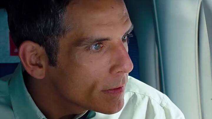"Apakah Anda sudah menemukan film No. 25 Anda?" - [Pemimpi]