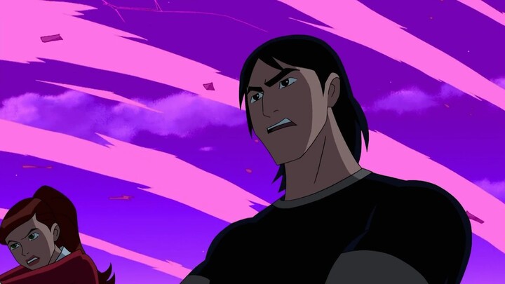 Ben 10_ Ultimate Alien [Hindi]-S2E7-720P