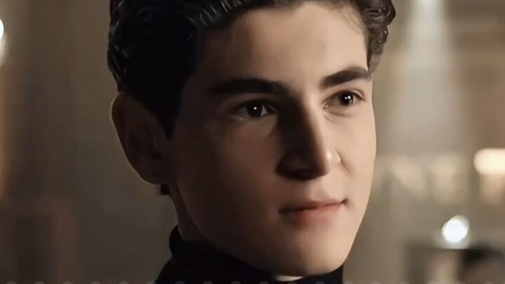 ความมั่งคั่งกลายเป็นแค่ตัวเลขไปแล้ว!