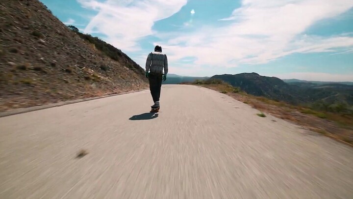 “I shout ‘Freedom for the loveless,’ but my sidelong glance still drifts toward those who are loved.