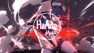 Power (In Your Soul) Nhạc EDM-Tiktok cực hay |Haruto Music