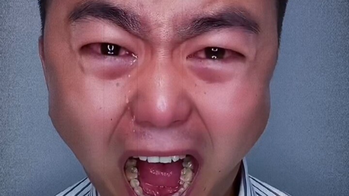 Chân dung nhân vật mạng⚡Chu thúc dạy diễn xuất⚡