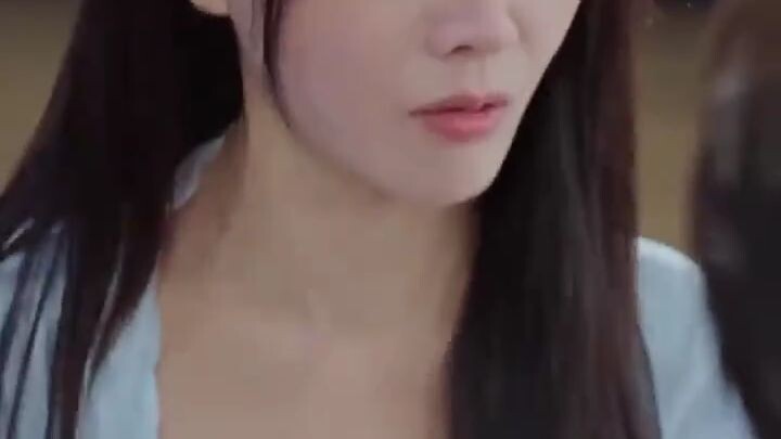 {Full Sub} Suami Tidak Bisa Duduk Tenang! Setelah Dengar Suara Hati, Pengawal Istri Muncul!