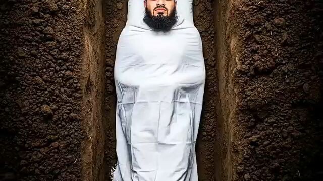 💐☪️☪️☪️☪️