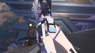 鸭鸭皮鼓是块宝，越看越受不鸟