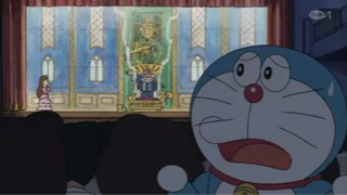 Doraemon episode 151