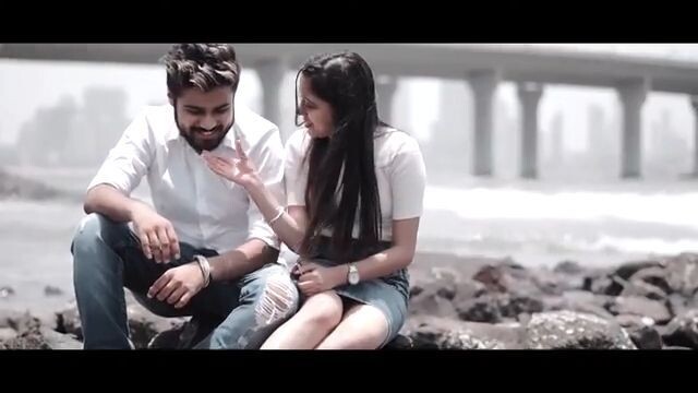 Tere Liye》翻唱｜Aman Jain ft. Flavy  真正的爱情没有界限。 让自己沉浸在电影《Veer-Zaara》中这首浪漫旋律《Tere Liye》里吧 ❤️