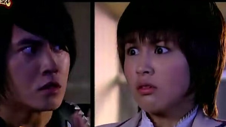 [Ulabaha Collection] "Ultimate Three Kingdoms" Kho Ulabaha của Big Brother phải có tên