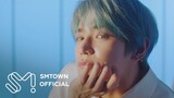 [STATION 3] TAEYONG 태용 'Long Flight' MV