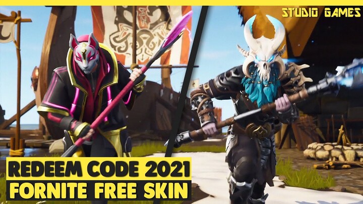 FORTNITE REDEEM CODES 2021 NEW | FORTNITE REDEEM CODES 2021 OCTOBER | FORTNITE CODES NOVEMBER 2021