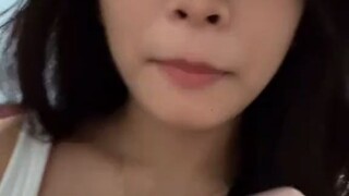 Gandang pinay