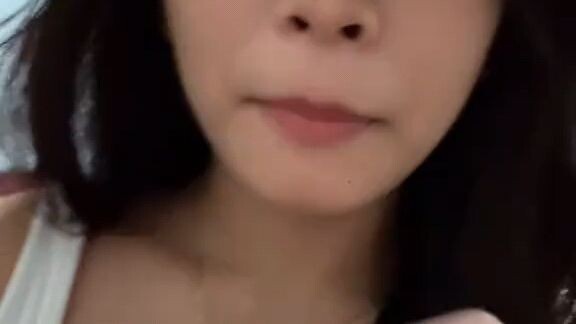 Gandang pinay