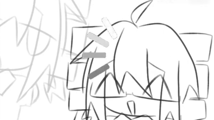 [مركز علاج الألم] أنا فقط أريد متابعة صداع الرأس!!!