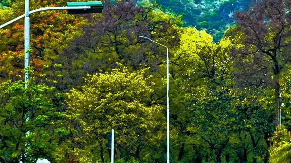 Islamabad