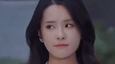 FULL| Under One Roof Again Chinese Drama