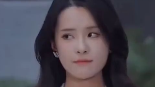 FULL| Under One Roof Again Chinese Drama
