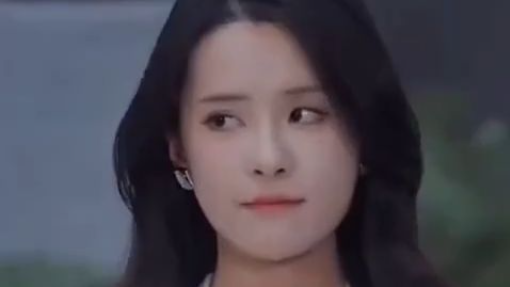 FULL| Under One Roof Again Chinese Drama