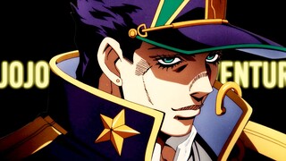 "If I could go back in time, I'd still love JOJO"