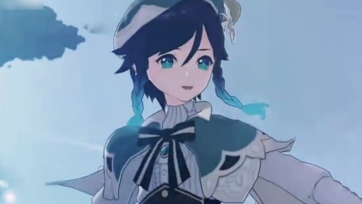 "Tôi không chặn Wendy's Kitchen"