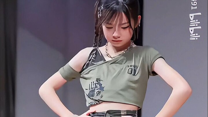 เรย์นะ สาวน้อยลูกรักที่ทั้งน่ารักและน่ามอง