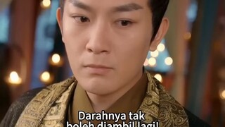 short drama