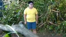 446 Ganteng Ganteng Serigala