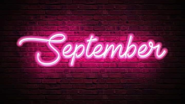 Tara na sa aming probinsyia ,,,calayan island❤️❤️