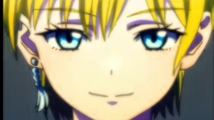 tenka izumo
