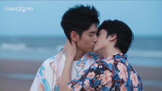 Maybe this scene should be done again... and again... and maybe a 10th take won't hurt?
