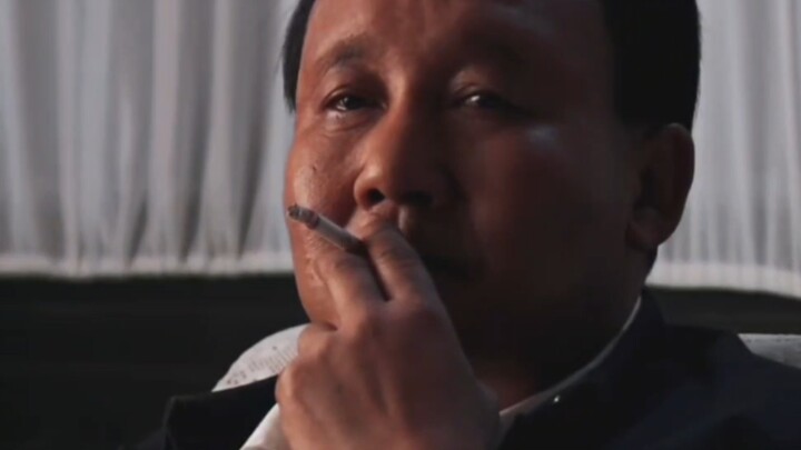 The rain was very heavy that night.