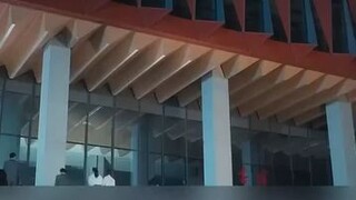 dia menolak ku,