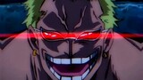 Doflamingo🔥