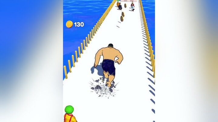 fypシ foryou funny game games gaming ❤️