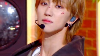 أغنية SEVENTEEN الجديدة LOVE, MONEY, FAME 241018 مرحلة الترويج