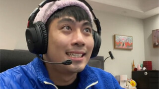 长大后世界就变了