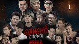 GH ChoMoi = SongChetCoNhau (1) (Vietnamese)