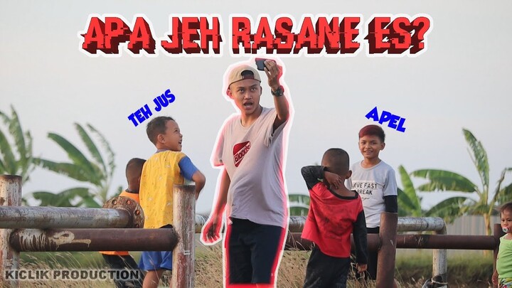 NGAKAK!!! KETIKA URAT MALU ANDA TERPUTUS PART 2 | PRANK INDONESIA