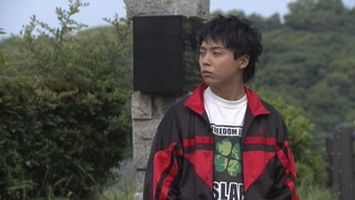 yume no california ep.10