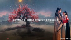 Legend-of-The-Female-General.Episode-2.kisskh