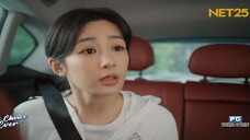 Best Choice Ever Episode 24 Tagalog Dubbed (NET25 Chinese Asian Dramas) Yang Zi & Xu Kai Part 1