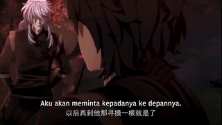 Tian Ying eps 3 sub indo