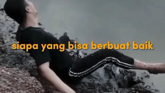 kata kata motivasi yang memotivasi🗿🔪