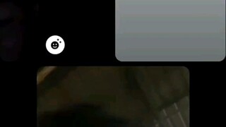 làm video kế mặt ngu và cái mỏ dài làm video về cái mỏ dài của anh chàng