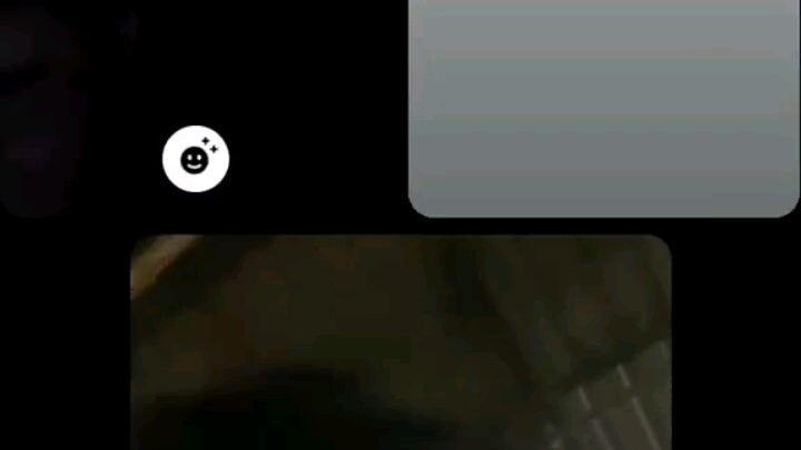 làm video kế mặt ngu và cái mỏ dài làm video về cái mỏ dài của anh chàng